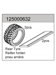 125000632